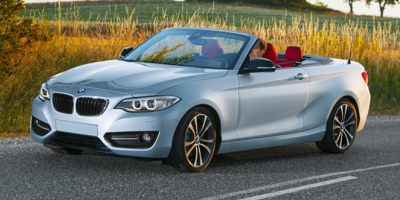 bmw 2 series 2016 WBA1K9C50GV710150 image bmw 2 series 2016 WBA1K9C50GV710150 image